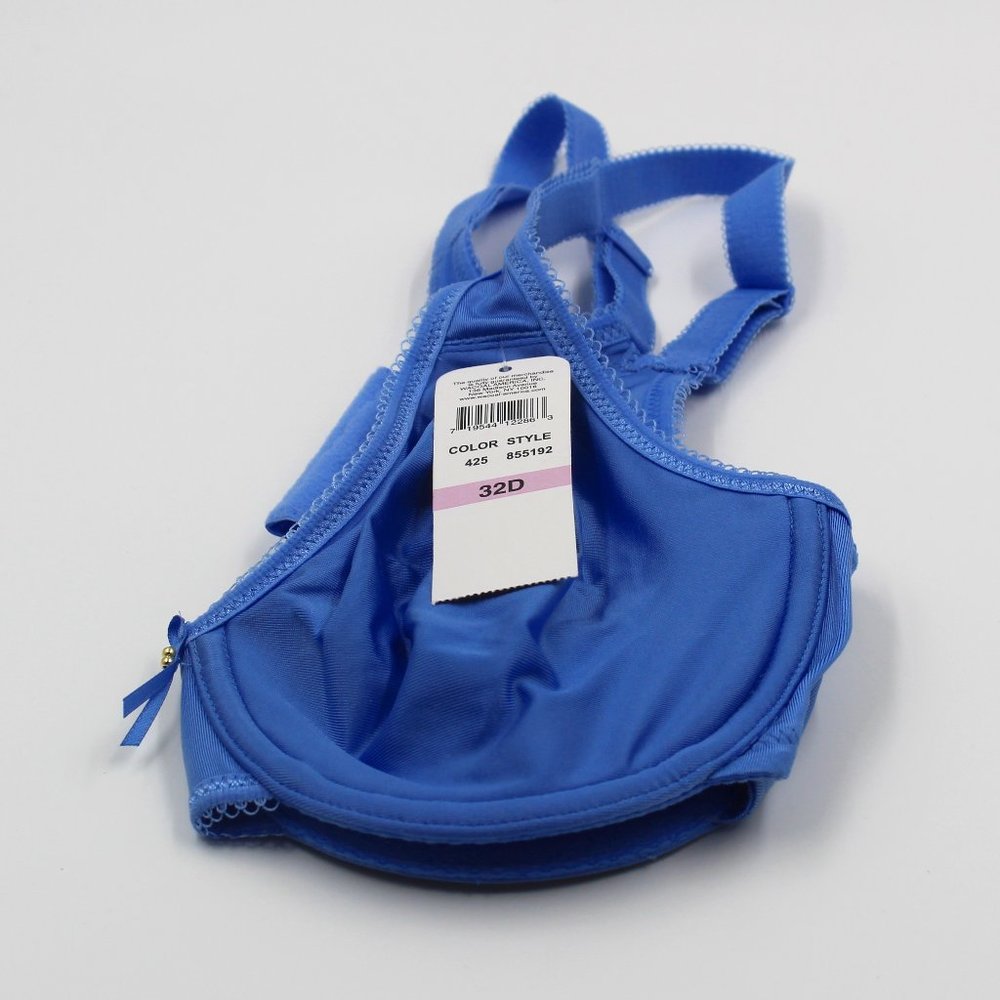 Wacoal Bra 32D